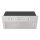 GLOBALO Delico 50.1 Inox - 1027401 - zdjęcie 3